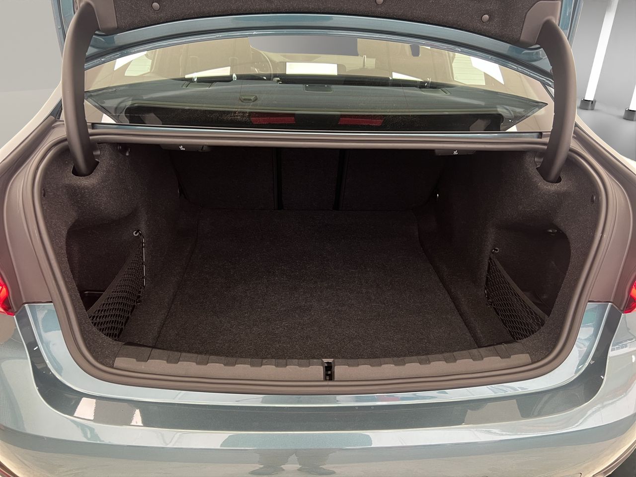 BMW Serie 3 330d Auto. HIBRIDO - Foto 21