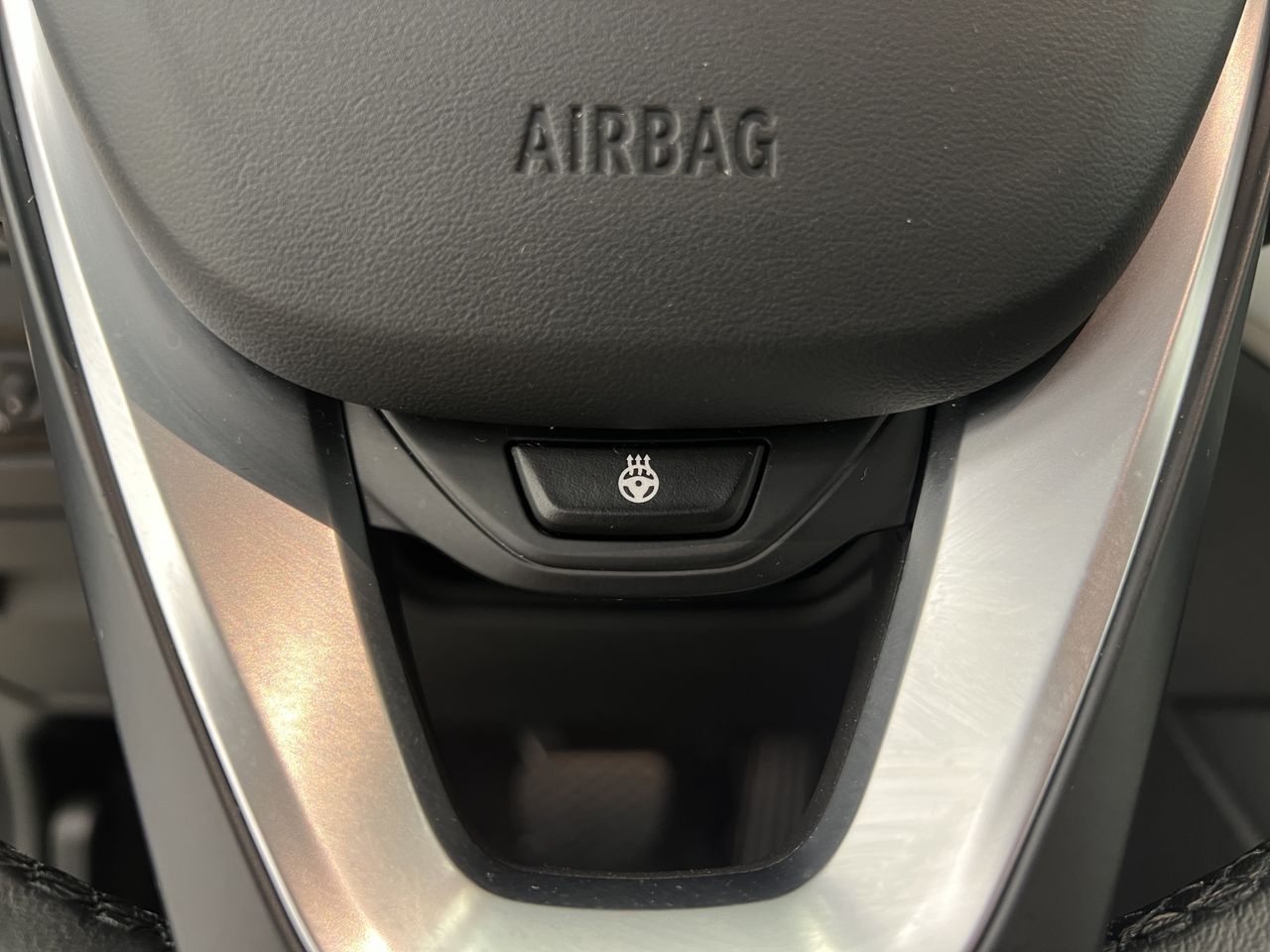 BMW Serie 3 330d Auto. HIBRIDO - Foto 42