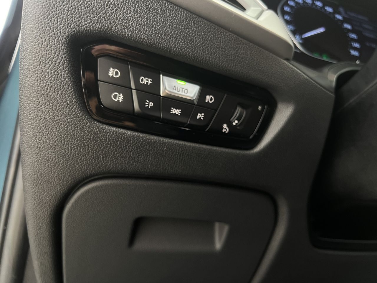 BMW Serie 3 330d Auto. HIBRIDO - Foto 28