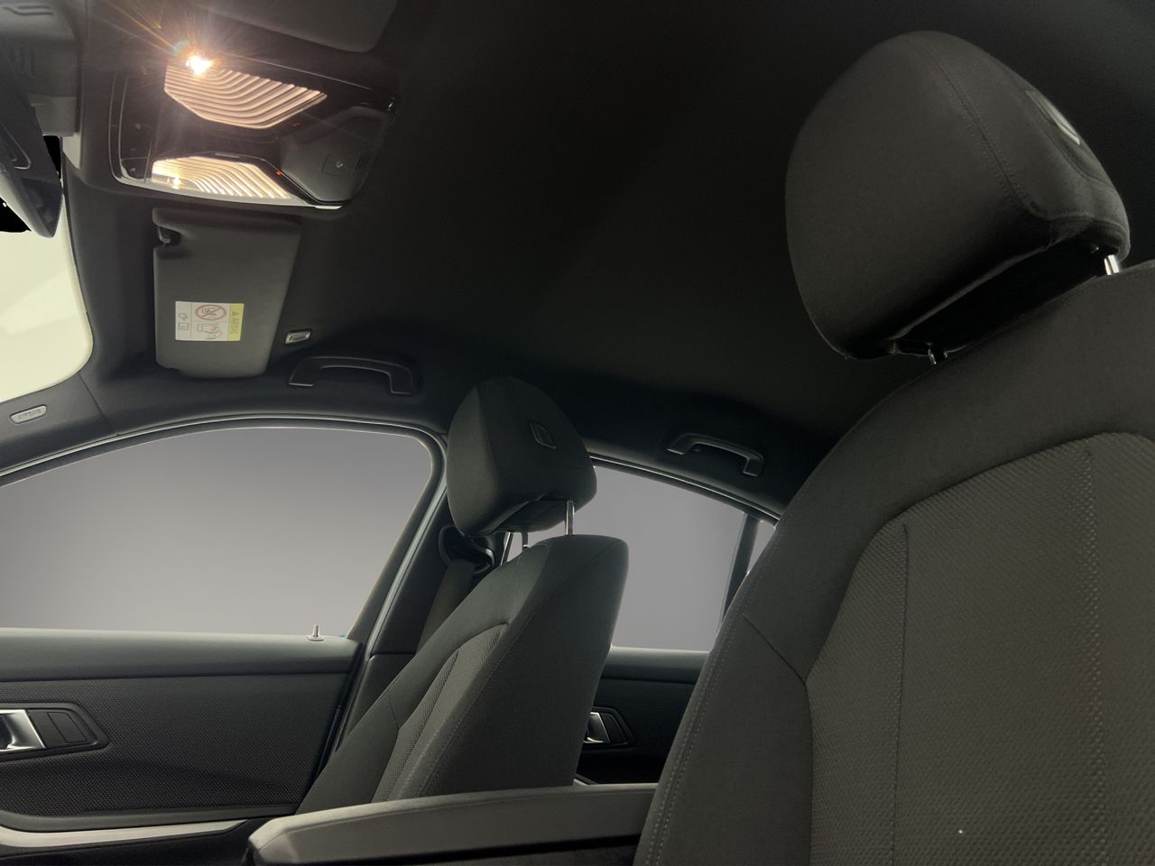 BMW Serie 3 330d Auto. HIBRIDO - Foto 23