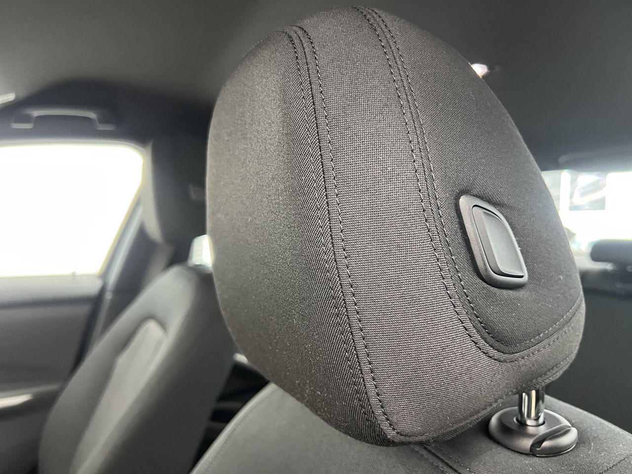 BMW Serie 3 330d Auto. HIBRIDO - Foto 52