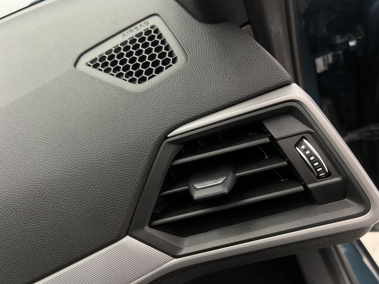 BMW Serie 3 330d Auto. HIBRIDO - Foto 34