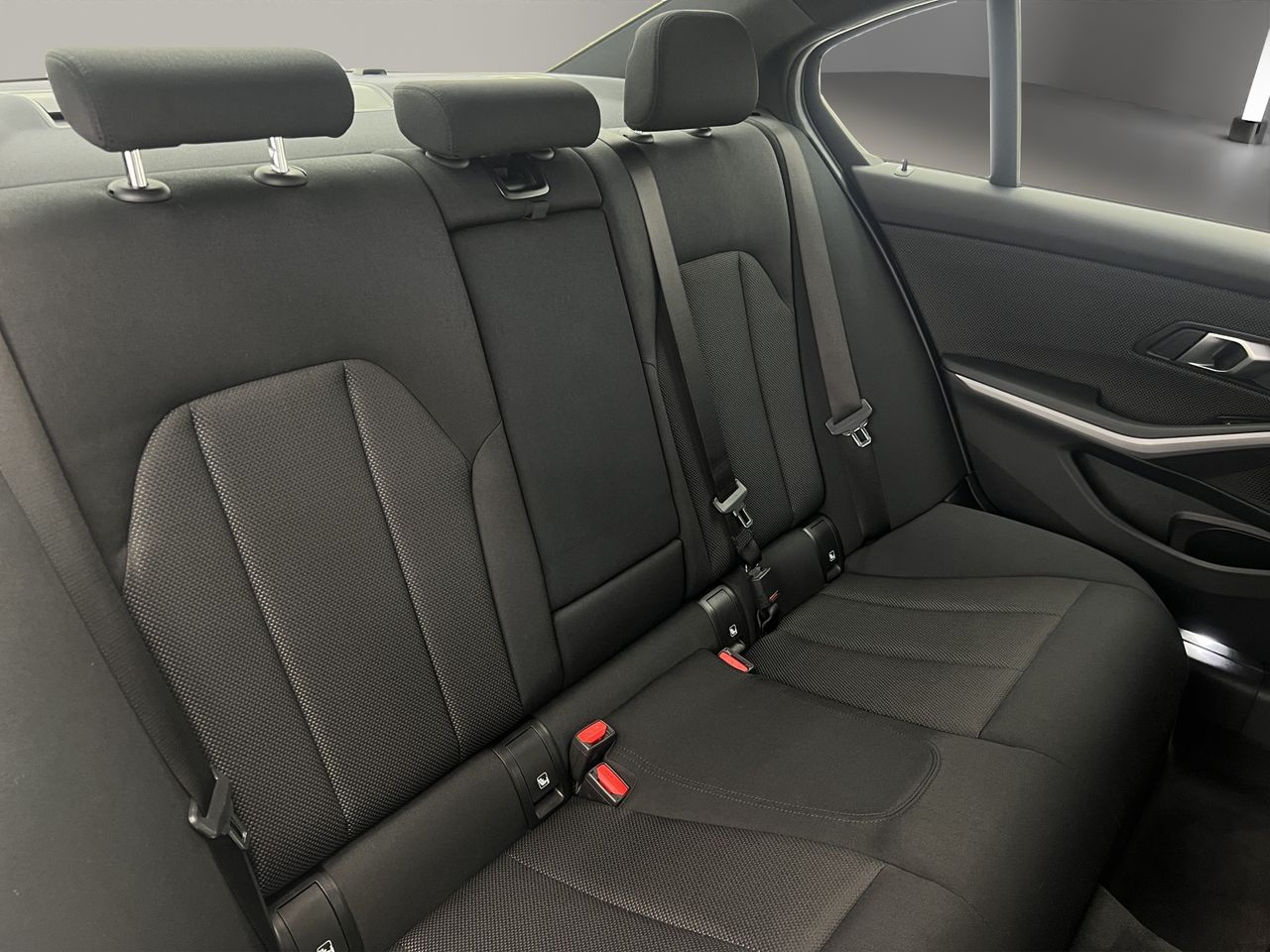 BMW Serie 3 330d Auto. HIBRIDO - Foto 20