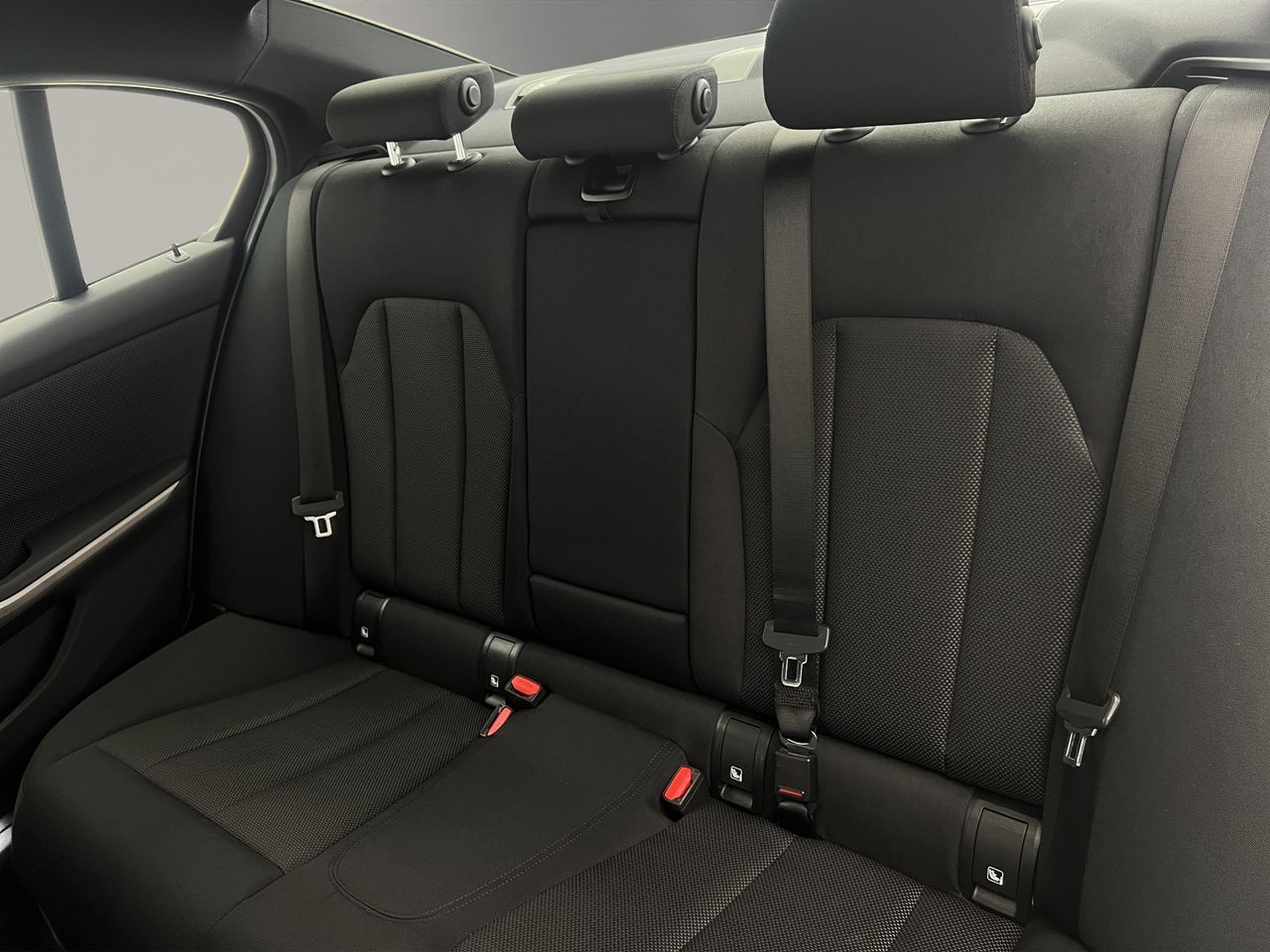 BMW Serie 3 330d Auto. HIBRIDO - Foto 14