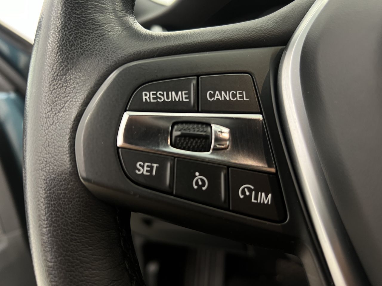 BMW Serie 3 330d Auto. HIBRIDO - Foto 30