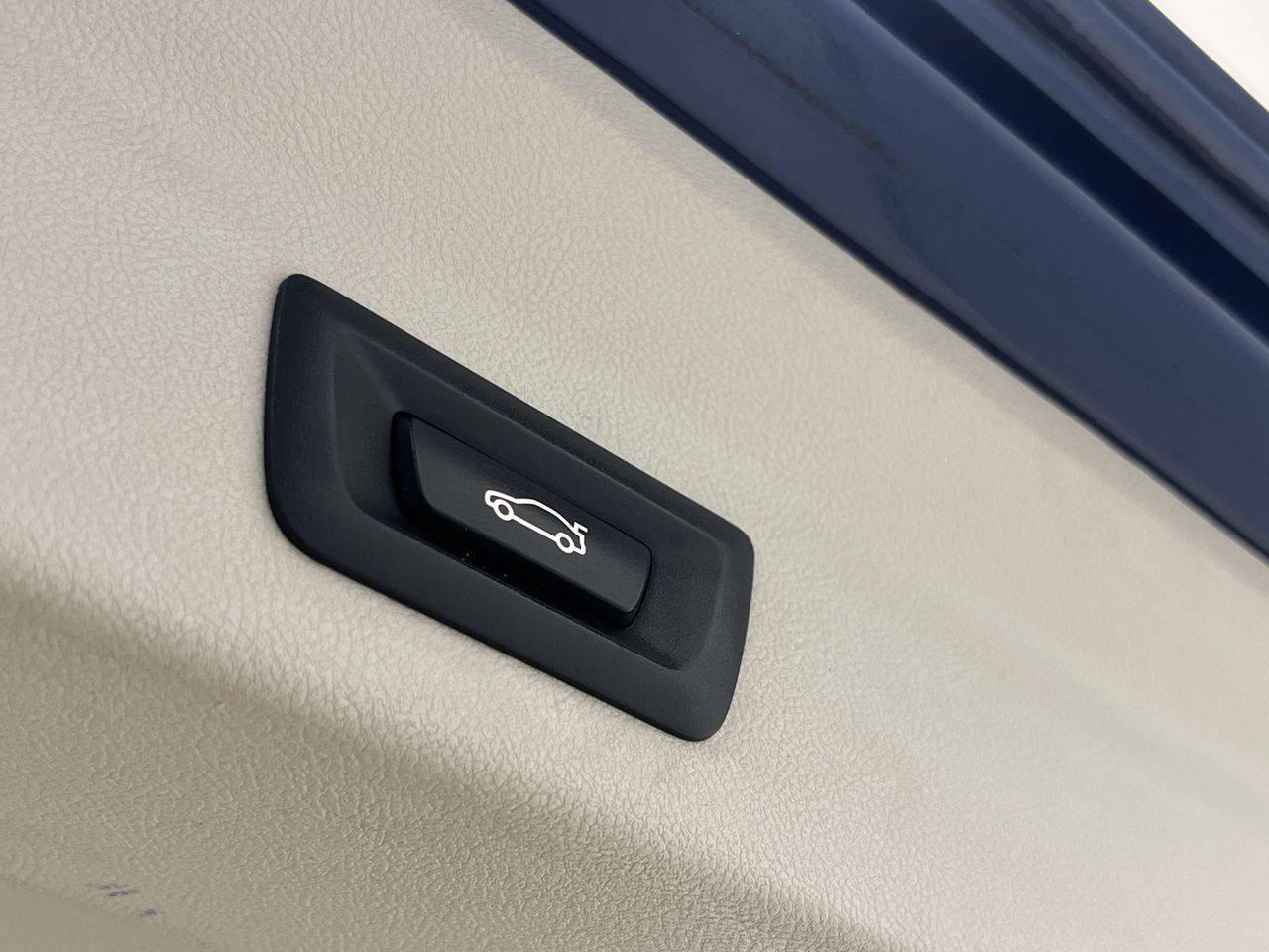 BMW X3 xDrive20d - Foto 43