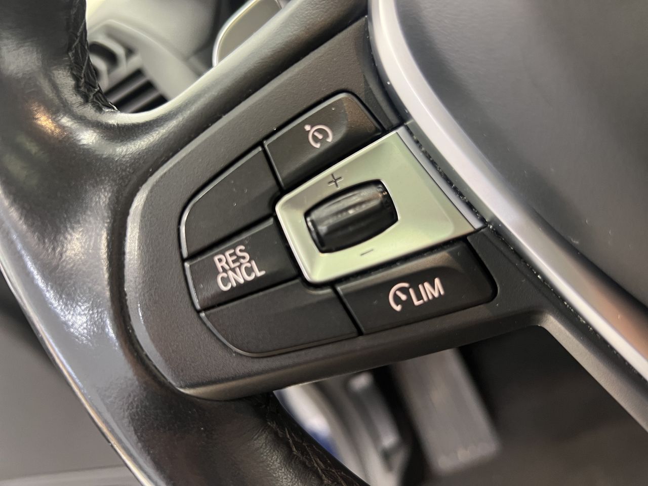 BMW X3 xDrive20d - Foto 32