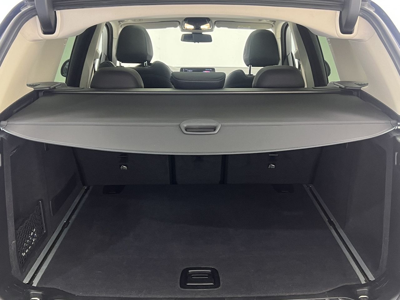 BMW X3 xDrive20d - Foto 40