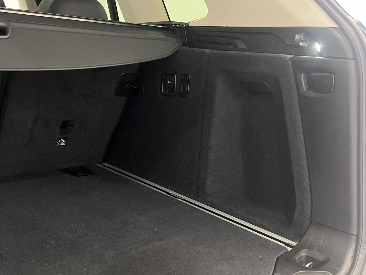 BMW X3 xDrive20d - Foto 41