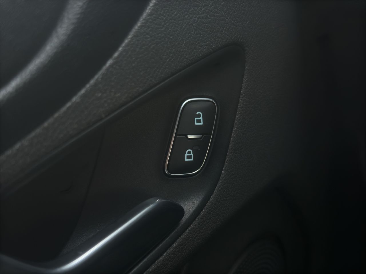 Ford Transit Connect 350M 2.0TD 130PK 96KW M6 TREND 4D - Foto 29