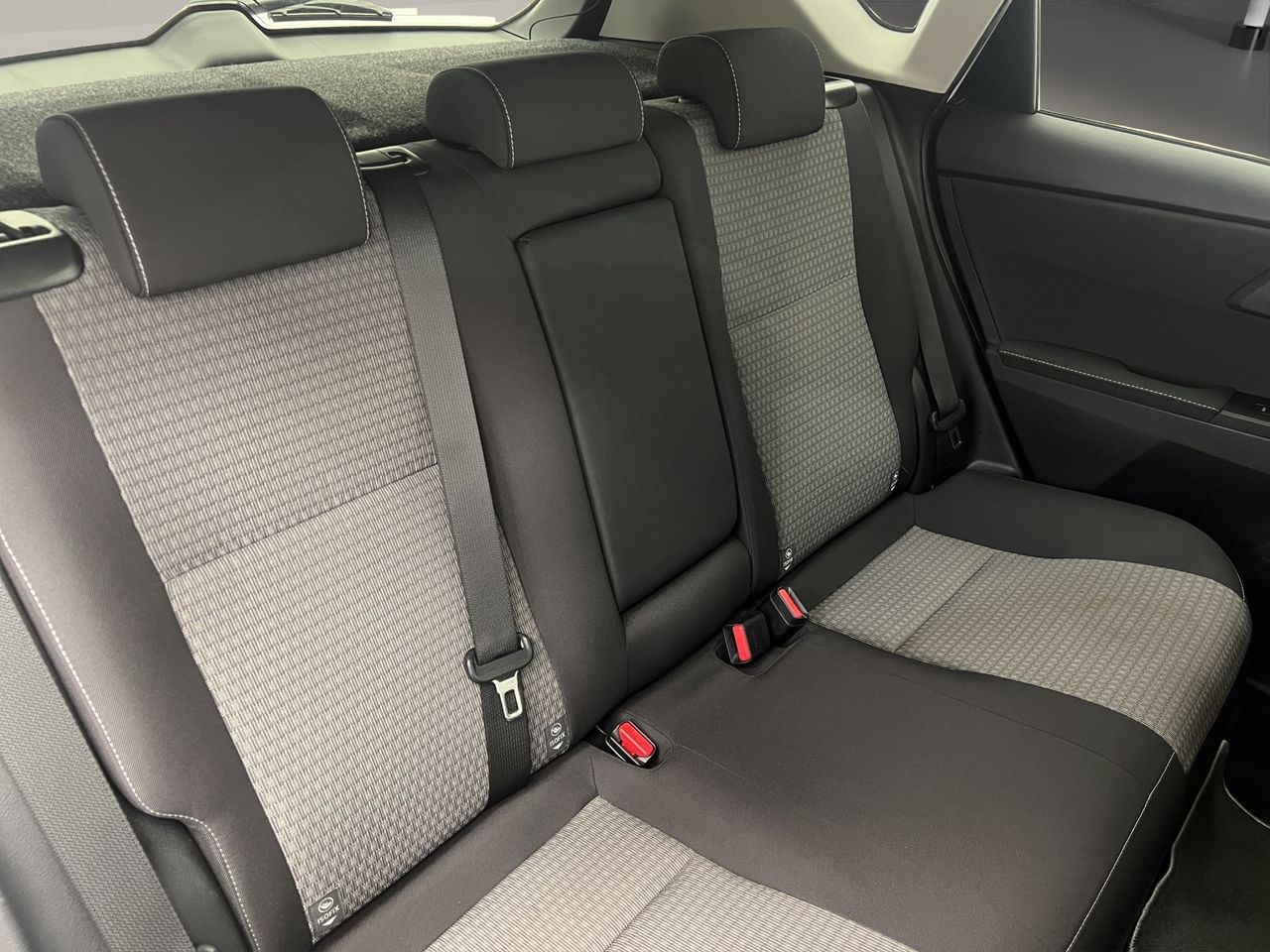 Toyota Auris 1.8 140H Hybrid Feel! Edition - Foto 20