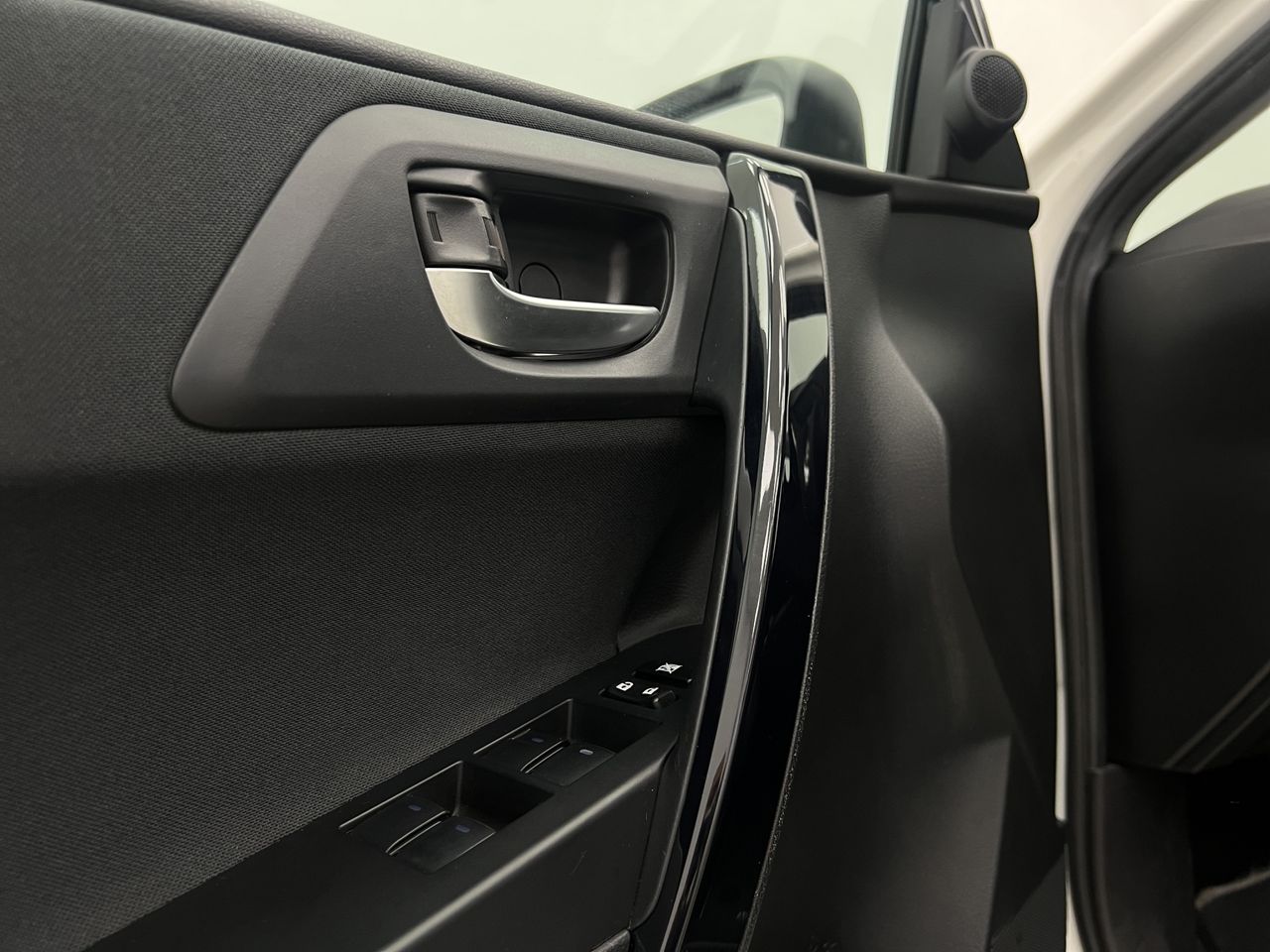 Toyota Auris 1.8 140H Hybrid Feel! Edition - Foto 25