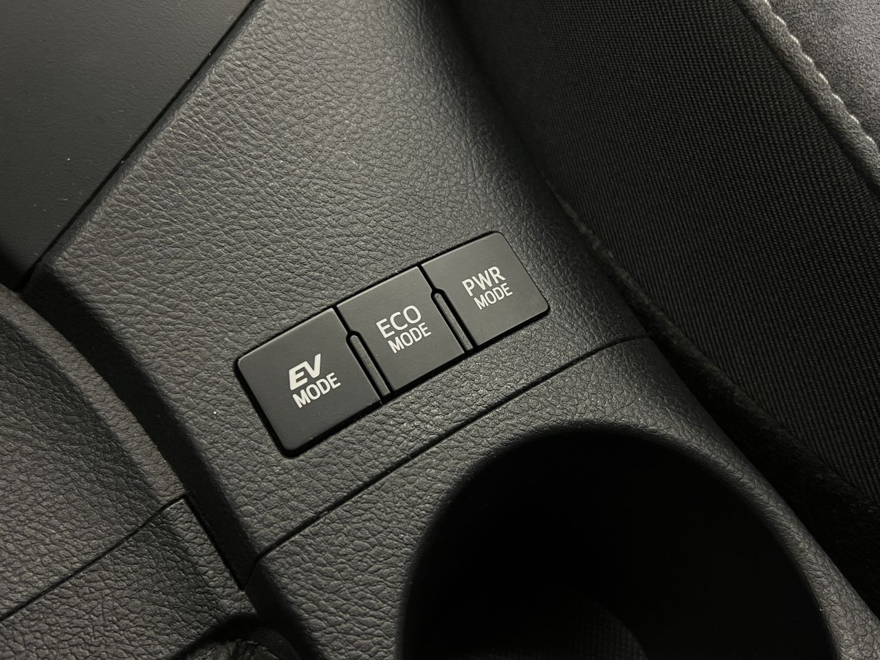 Toyota Auris 1.8 140H Hybrid Feel! Edition - Foto 35