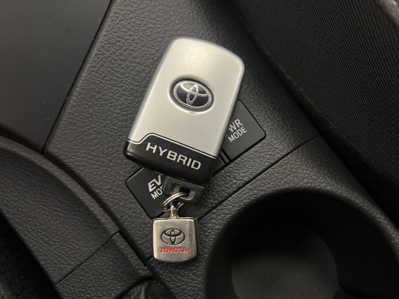 Toyota Auris 1.8 140H Hybrid Feel! Edition - Foto 24