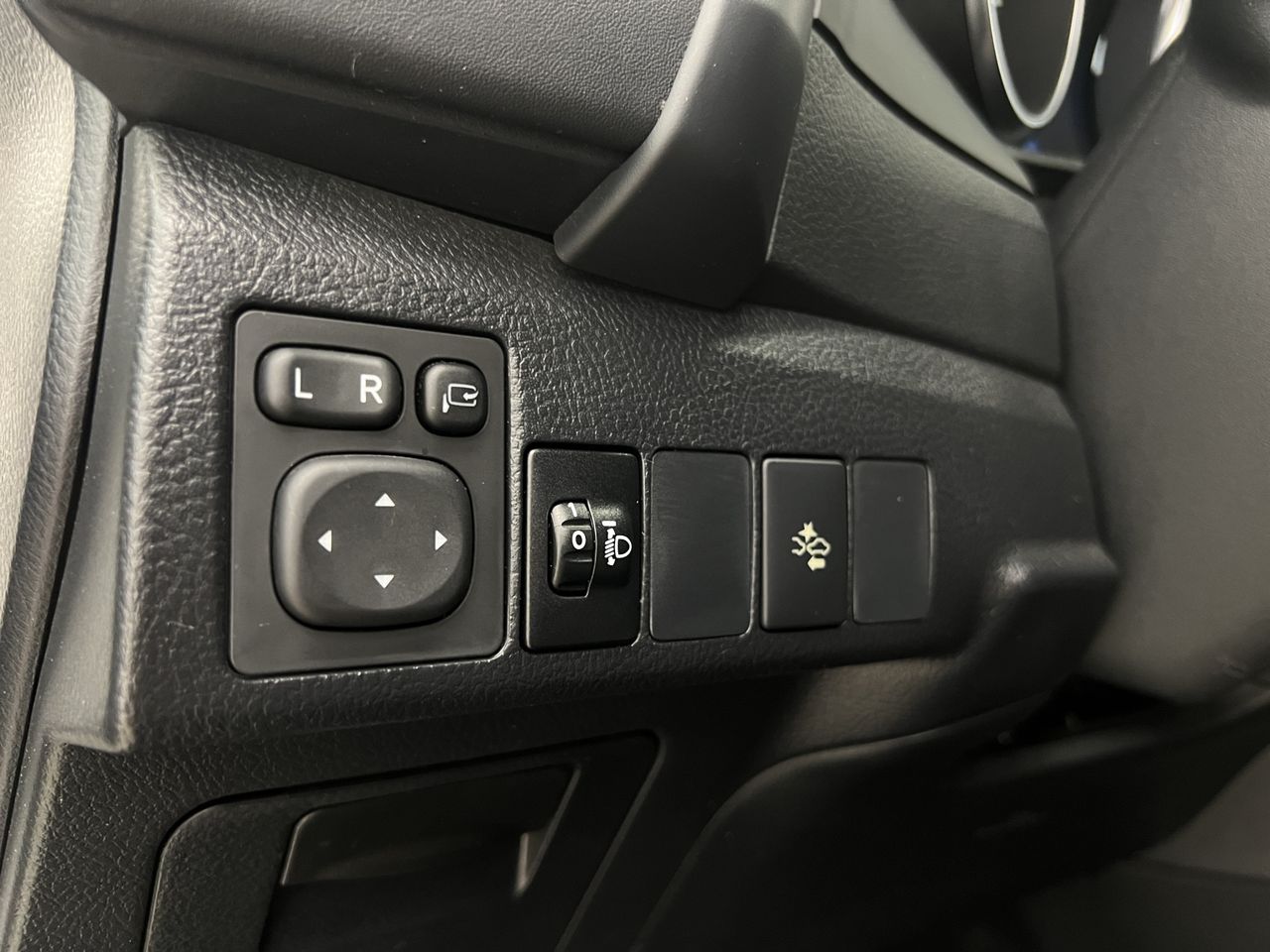 Toyota Auris 1.8 140H Hybrid Feel! Edition - Foto 26