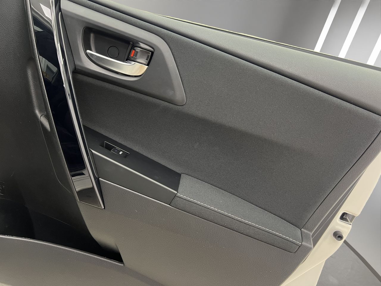 Toyota Auris 1.8 140H Hybrid Feel! Edition - Foto 18