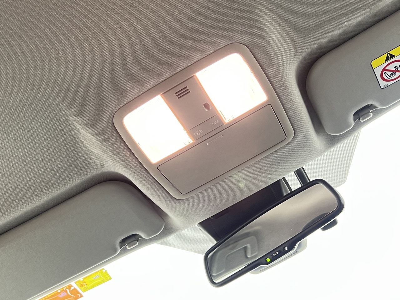 Toyota Auris 1.8 140H Hybrid Feel! Edition - Foto 37