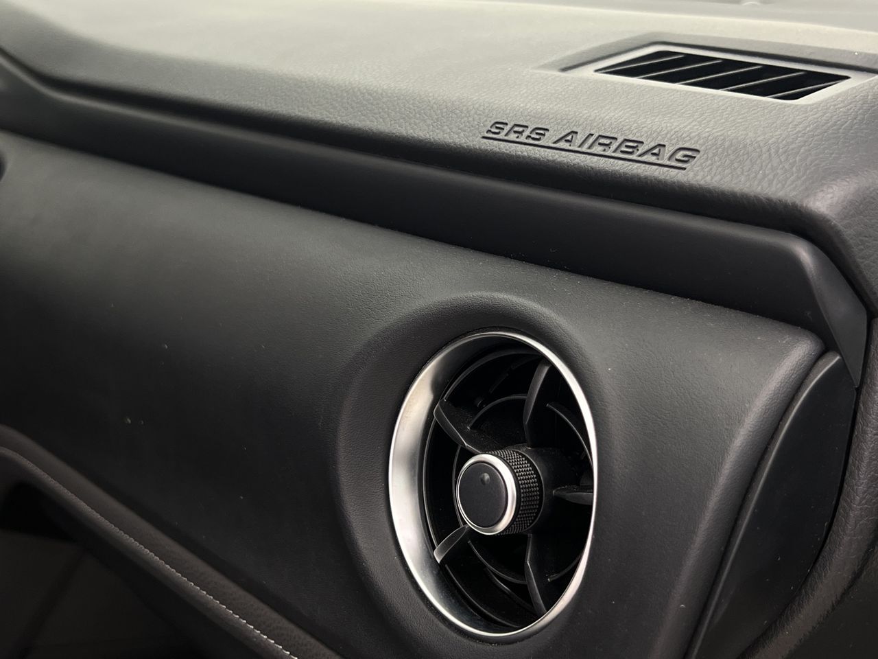 Toyota Auris 1.8 140H Hybrid Feel! Edition - Foto 39