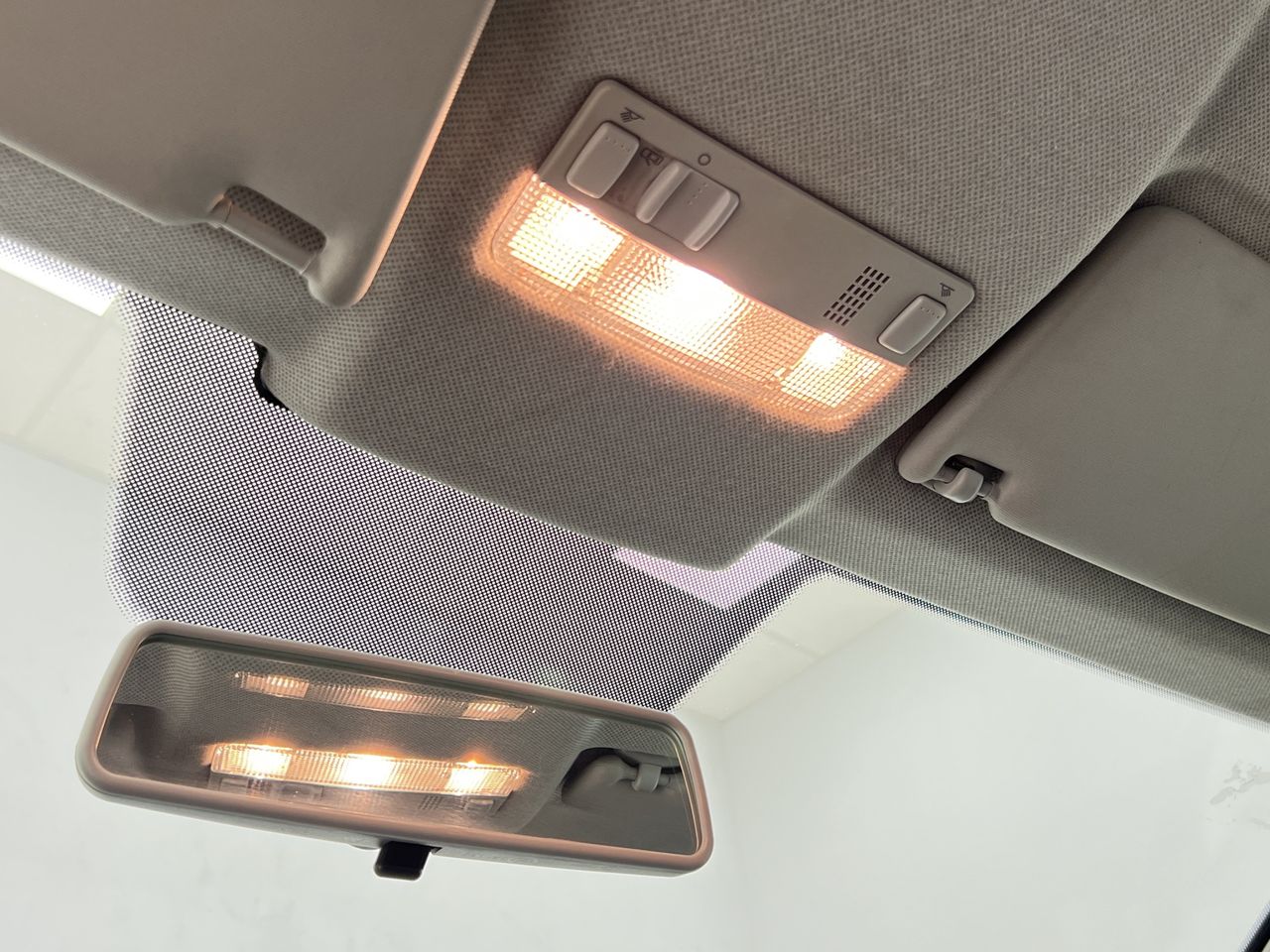 Seat Ibiza ST 1.2 TDI 75cv Reference - Foto 31