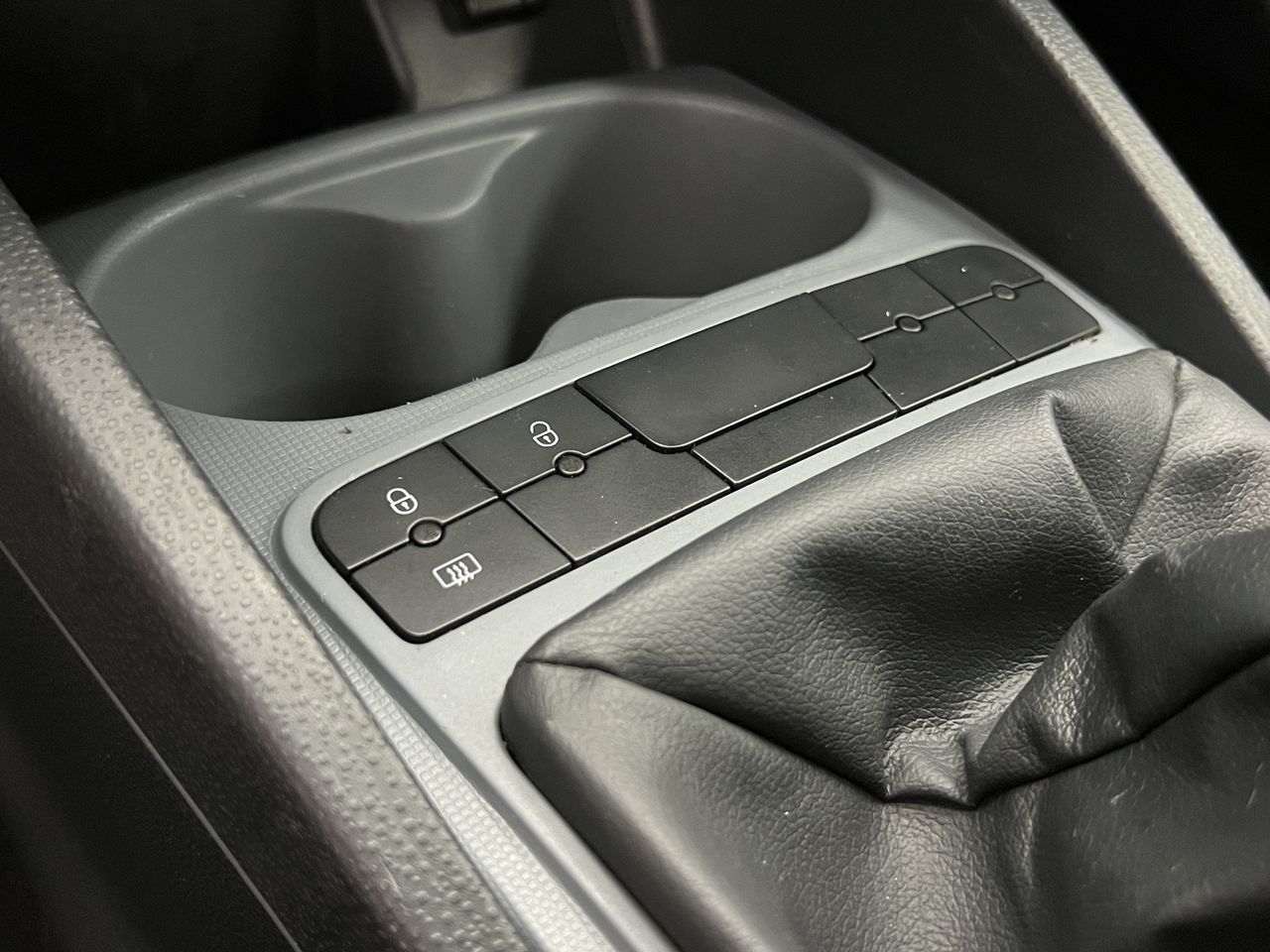 Seat Ibiza ST 1.2 TDI 75cv Reference - Foto 30