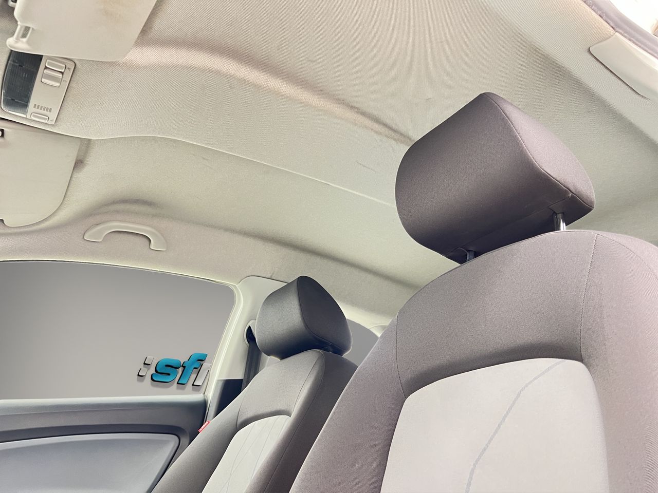 Seat Ibiza ST 1.2 TDI 75cv Reference - Foto 23