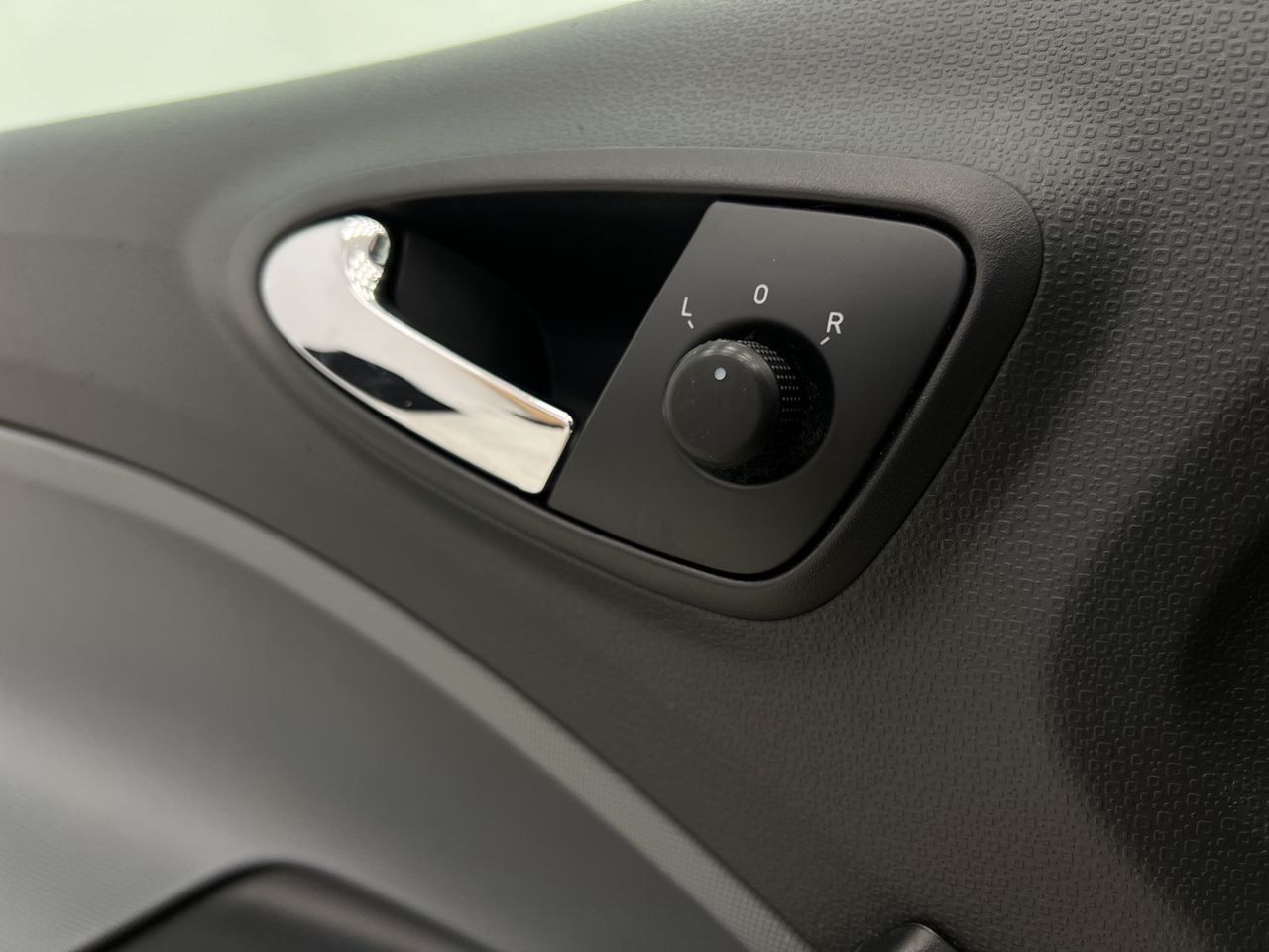 Seat Ibiza ST 1.2 TDI 75cv Reference - Foto 25