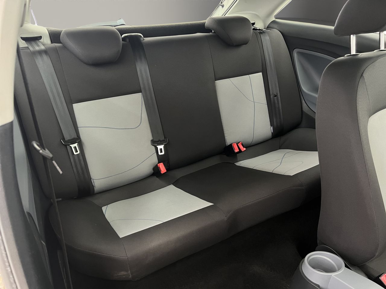 Seat Ibiza ST 1.2 TDI 75cv Reference - Foto 20