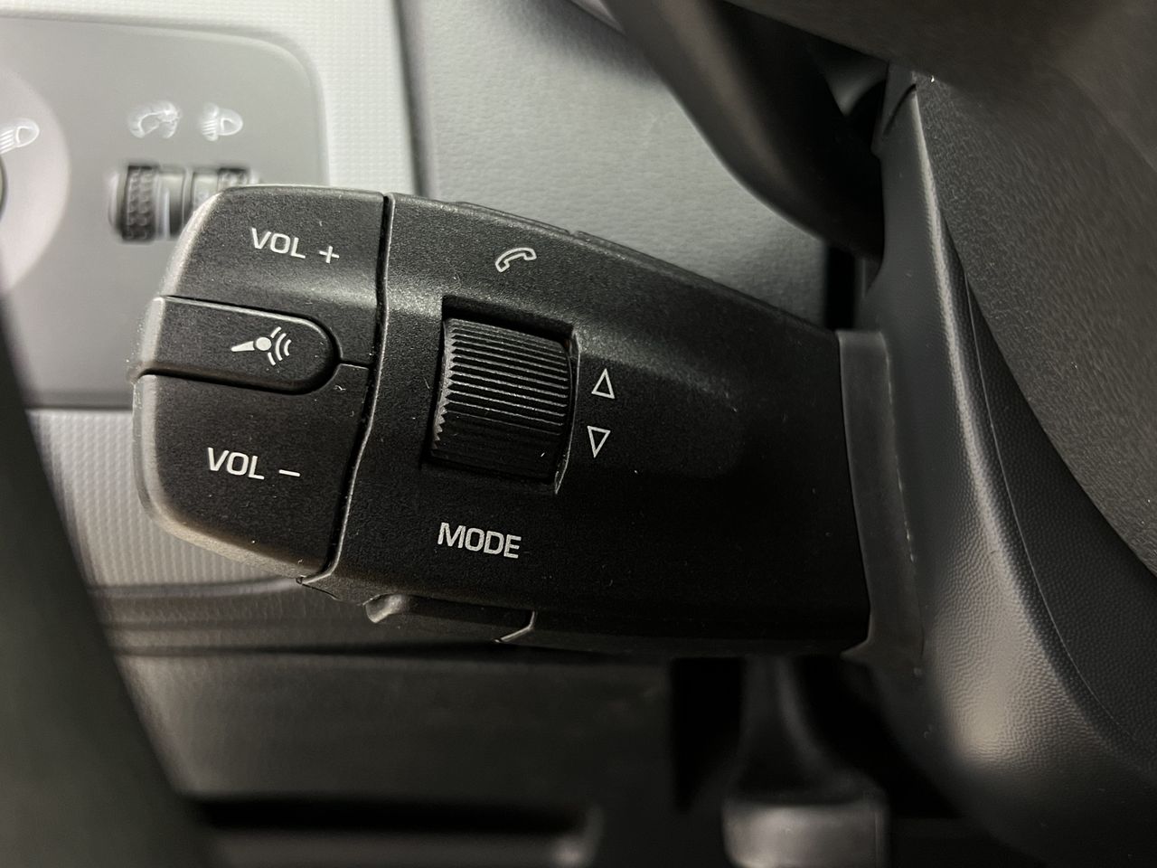 Seat Ibiza ST 1.2 TDI 75cv Reference - Foto 27