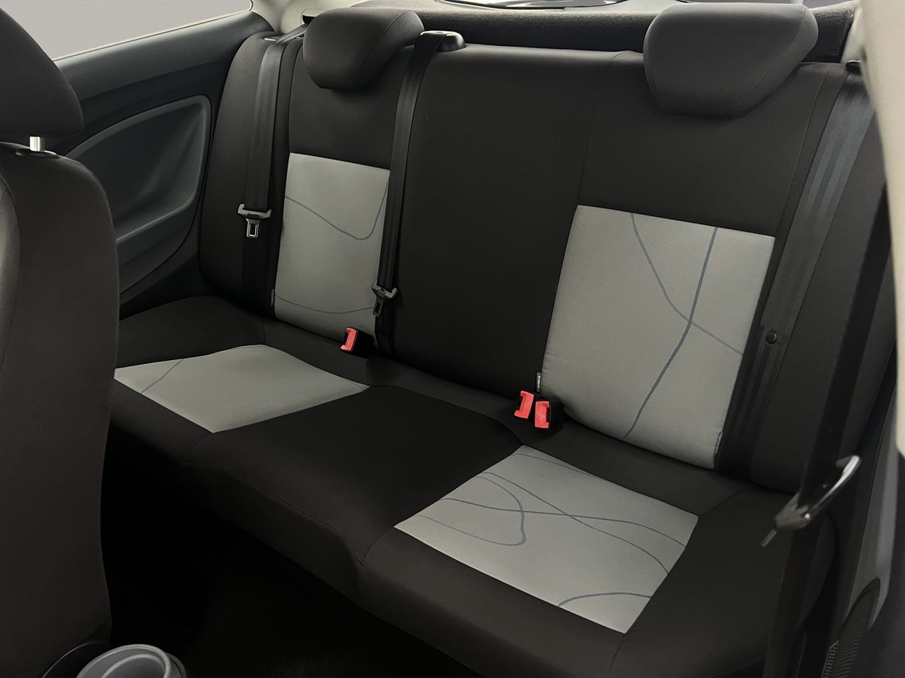 Seat Ibiza ST 1.2 TDI 75cv Reference - Foto 14