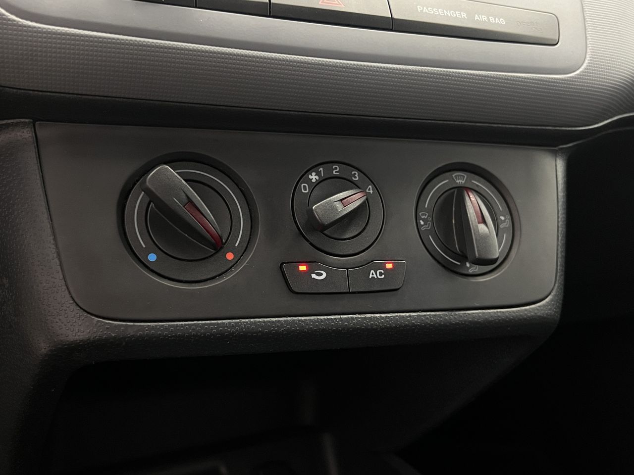 Seat Ibiza ST 1.2 TDI 75cv Reference - Foto 29