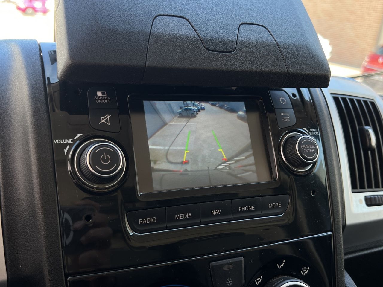 Fiat Ducato  3.0 MAXI  NATURALPOWER 3.0 GAS GNC - Foto 27