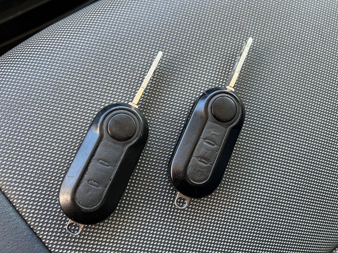 Fiat Ducato  3.0 MAXI  NATURALPOWER 3.0 GAS GNC - Foto 19