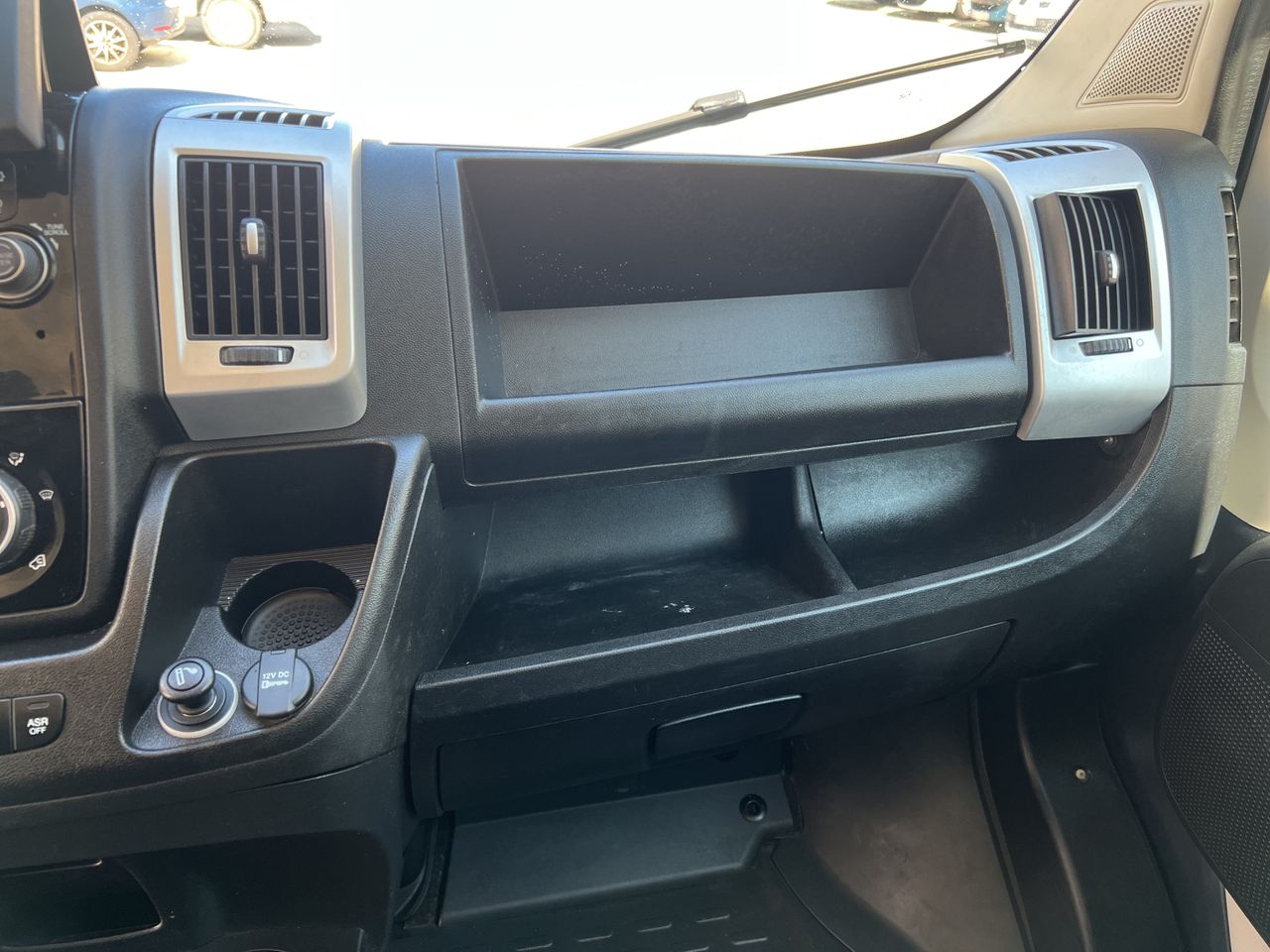 Fiat Ducato  3.0 MAXI  NATURALPOWER 3.0 GAS GNC - Foto 26