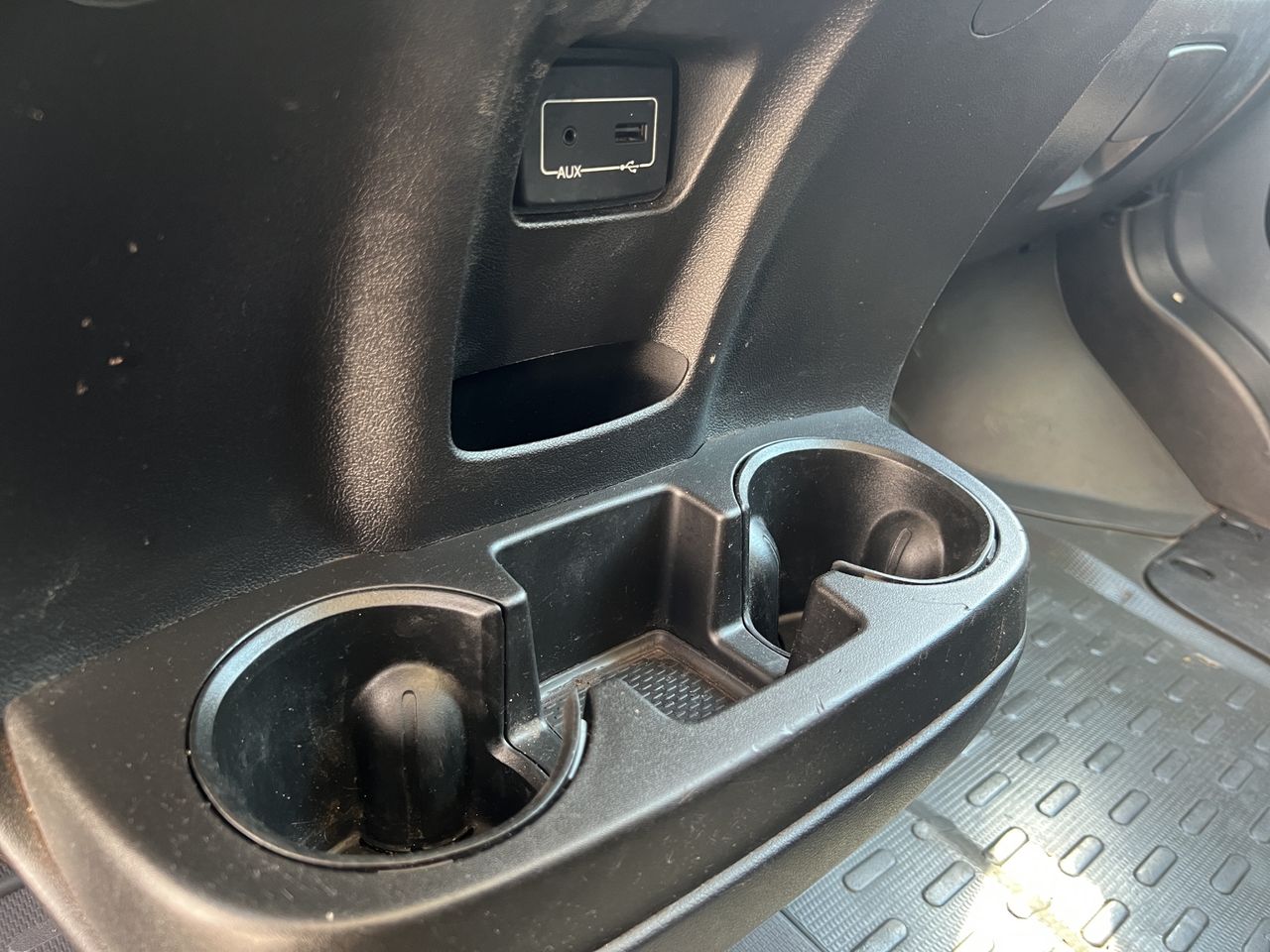 Fiat Ducato  3.0 MAXI  NATURALPOWER 3.0 GAS GNC - Foto 25