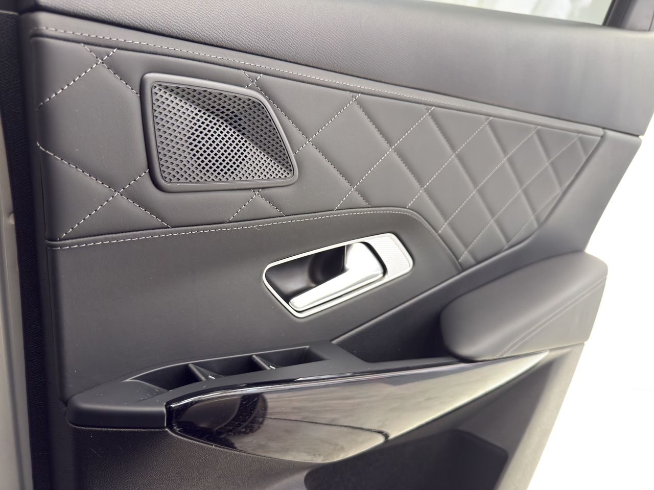 DS DS 7 Crossback 1.6 E-Tense 225 Auto Rivoli TODOTERRENO - Foto 45