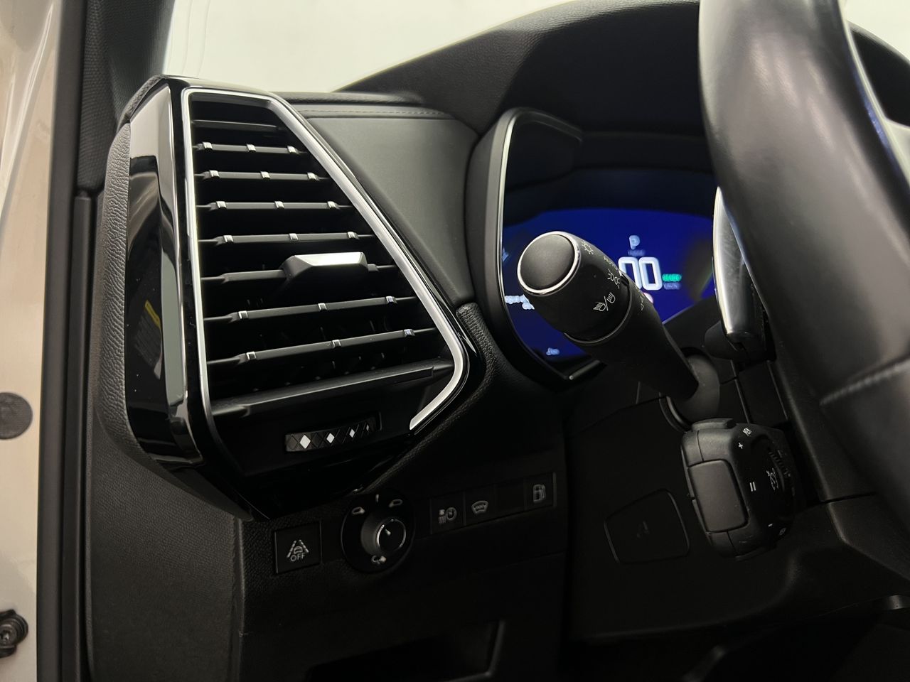 DS DS 7 Crossback 1.6 E-Tense 225 Auto Rivoli TODOTERRENO - Foto 25