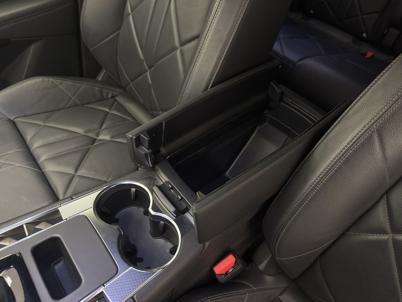 DS DS 7 Crossback 1.6 E-Tense 225 Auto Rivoli TODOTERRENO - Foto 41