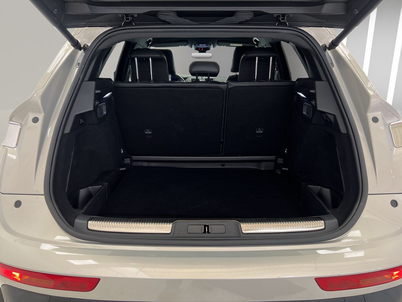 DS DS 7 Crossback 1.6 E-Tense 225 Auto Rivoli TODOTERRENO - Foto 21