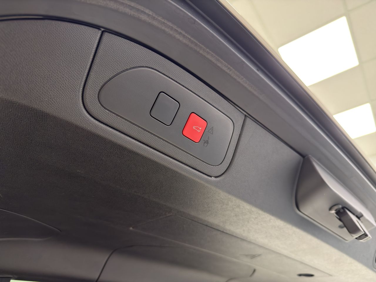 DS DS 7 Crossback 1.6 E-Tense 225 Auto Rivoli TODOTERRENO - Foto 47