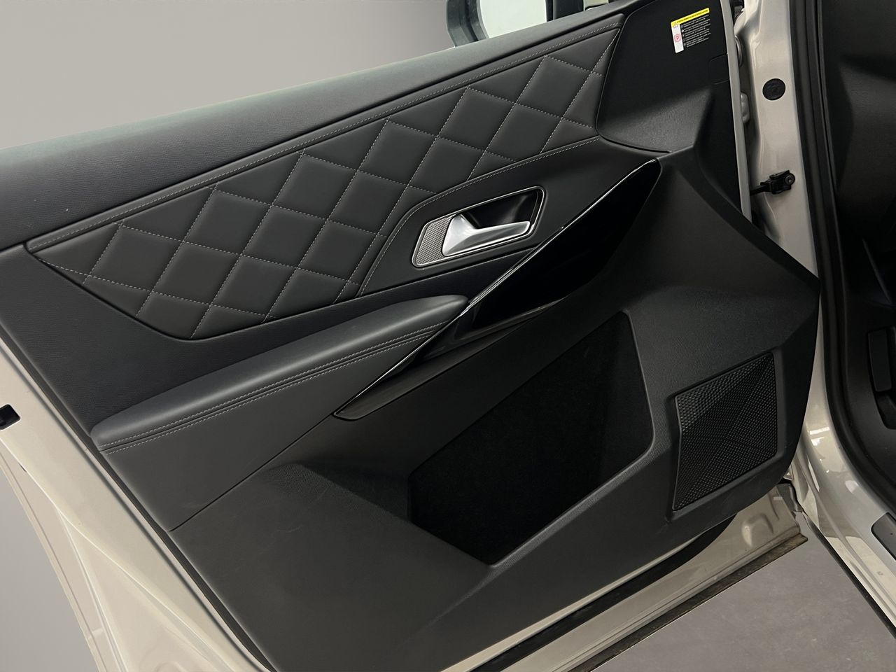 DS DS 7 Crossback 1.6 E-Tense 225 Auto Rivoli TODOTERRENO - Foto 13