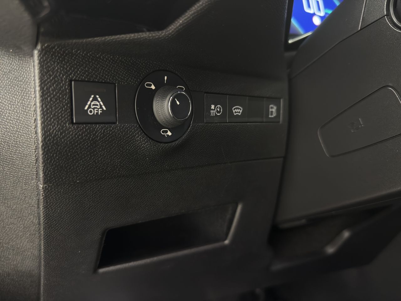 DS DS 7 Crossback 1.6 E-Tense 225 Auto Rivoli TODOTERRENO - Foto 28