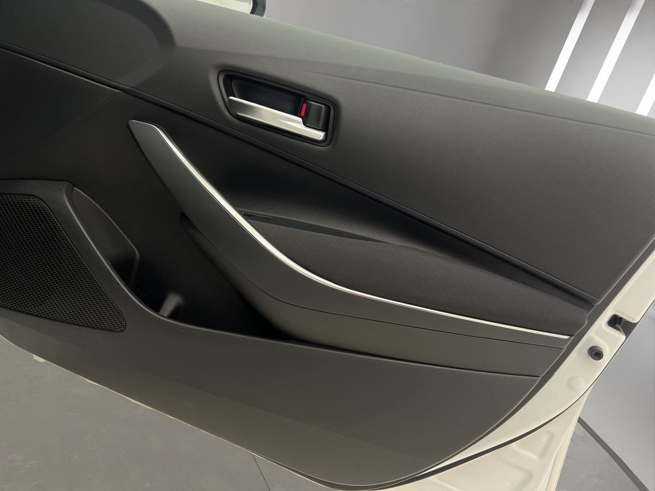 Toyota Corolla 1.8 125H ACTIVE TECH E-CVT - Foto 18