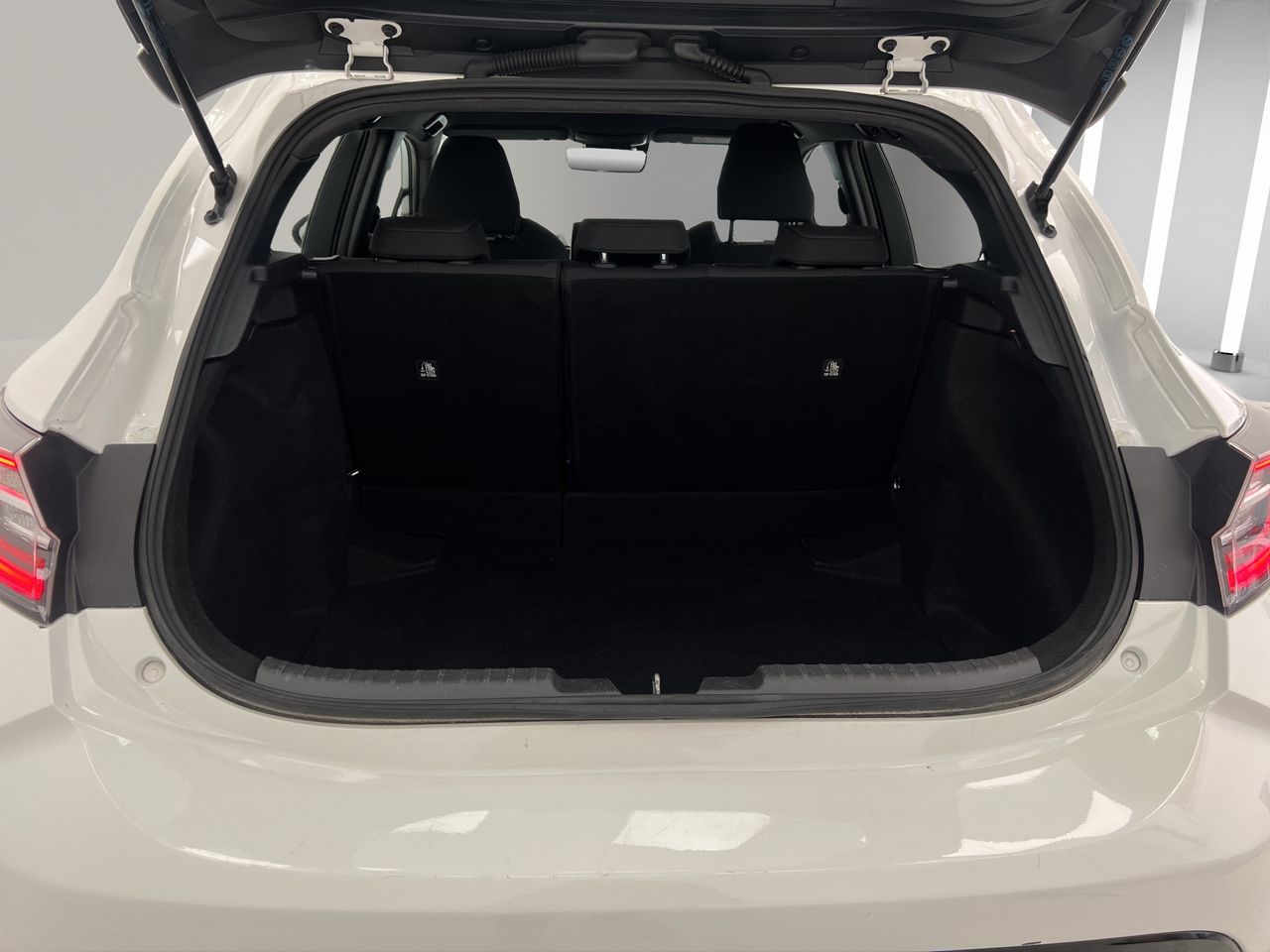 Toyota Corolla 1.8 125H ACTIVE TECH E-CVT - Foto 21