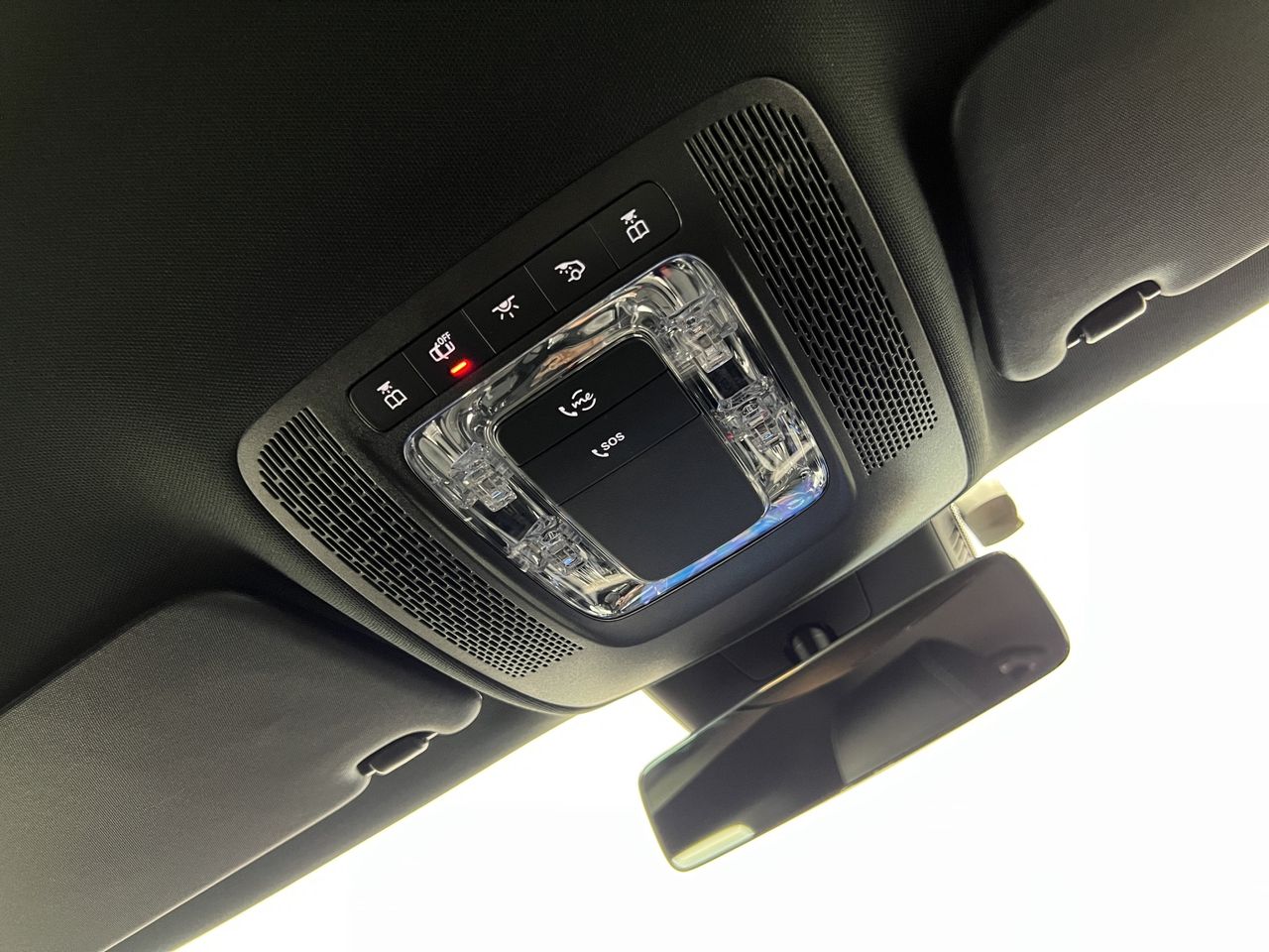 Mercedes CLA CLA 200 D DCT COUPE - Foto 38