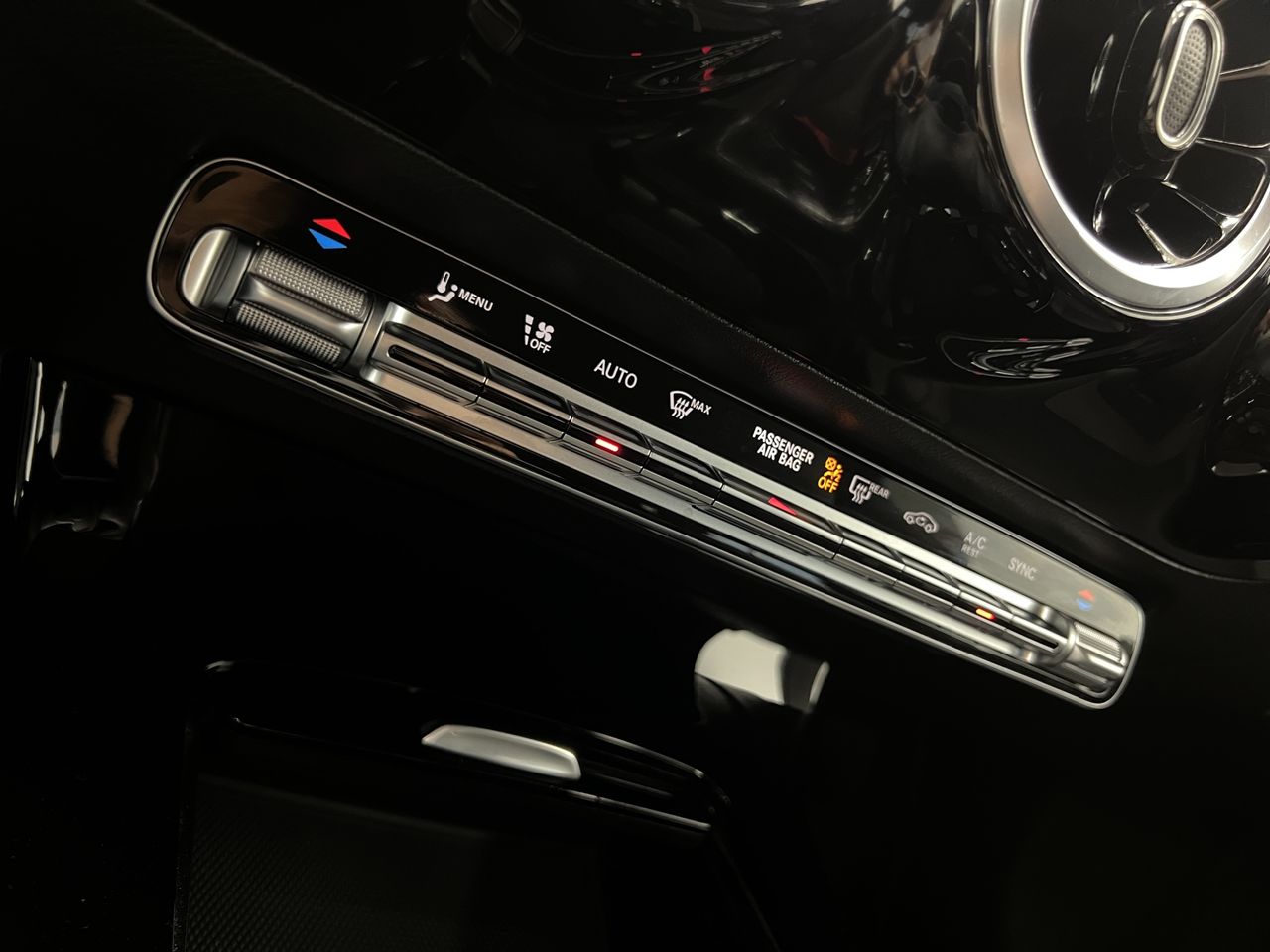 Mercedes CLA CLA 200 D DCT COUPE - Foto 32