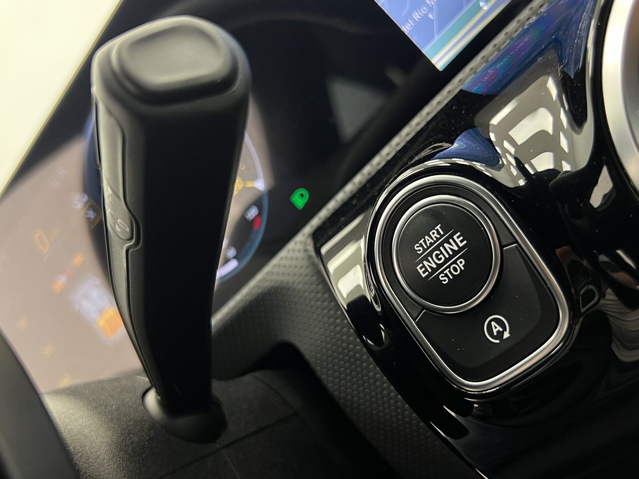 Mercedes CLA CLA 200 D DCT COUPE - Foto 41