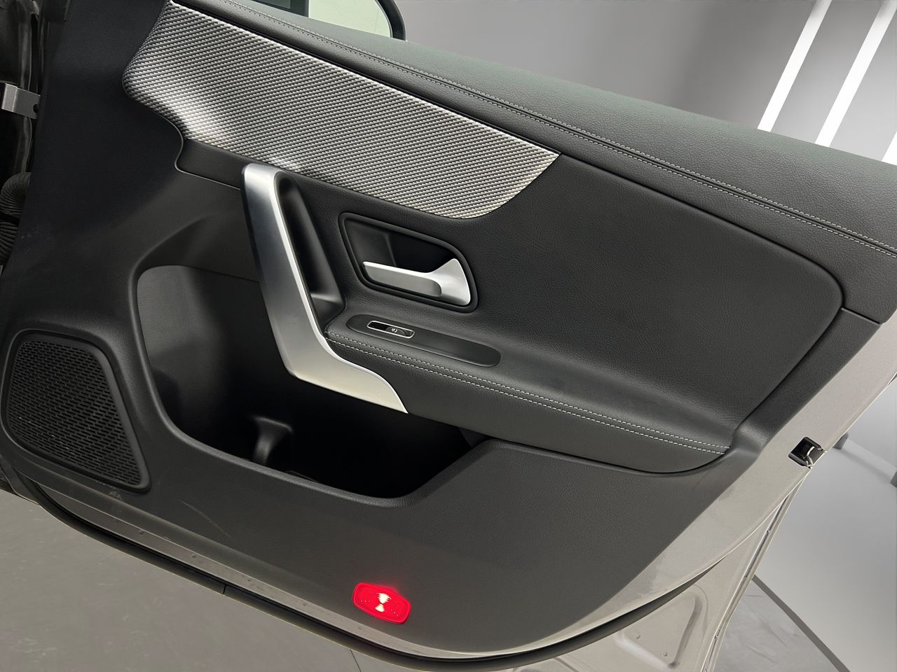 Mercedes CLA CLA 200 D DCT COUPE - Foto 18