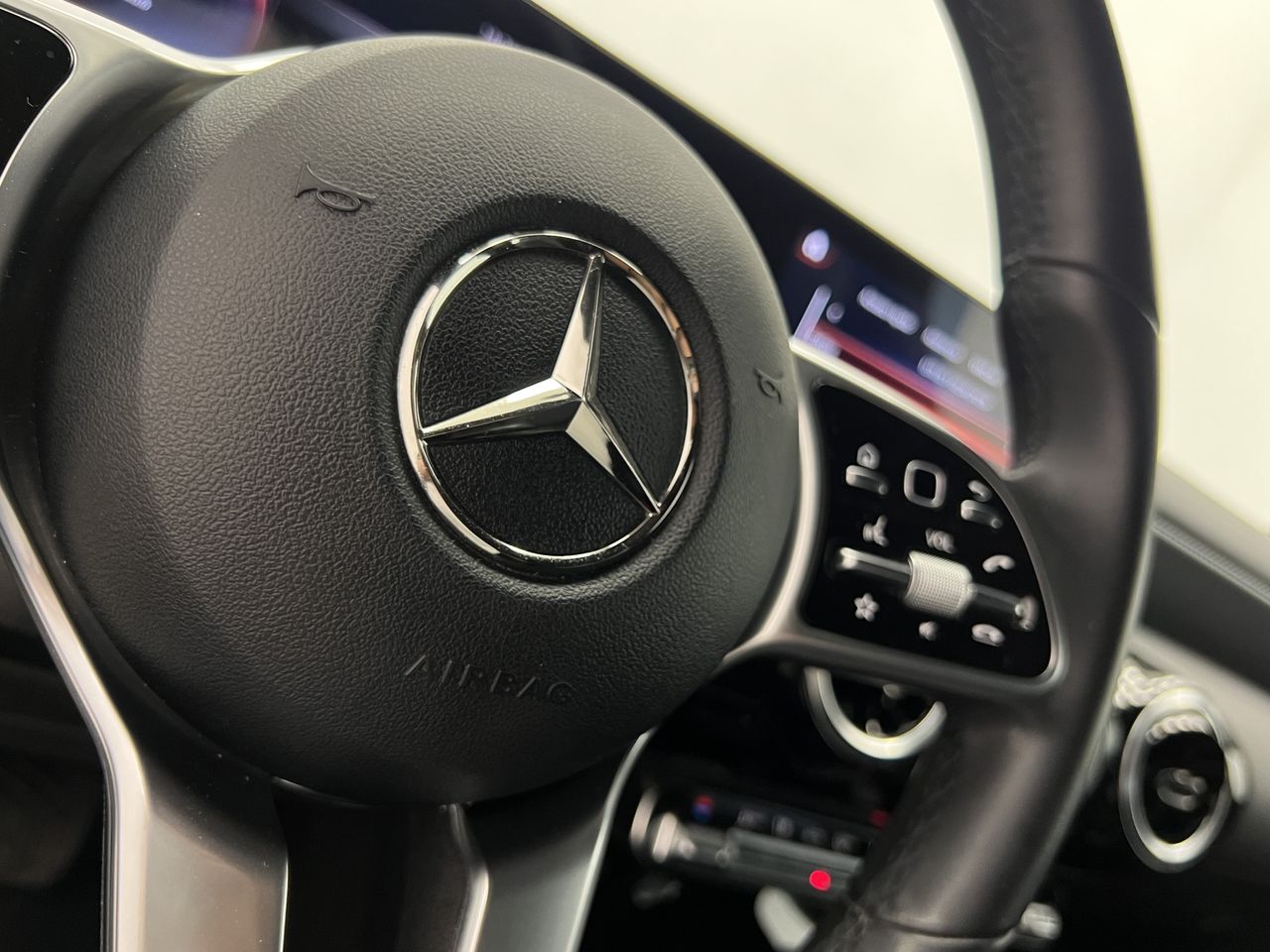 Mercedes CLA CLA 200 D DCT COUPE - Foto 44