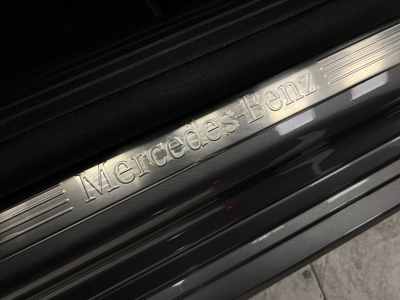 Mercedes CLA CLA 200 D DCT COUPE - Foto 40