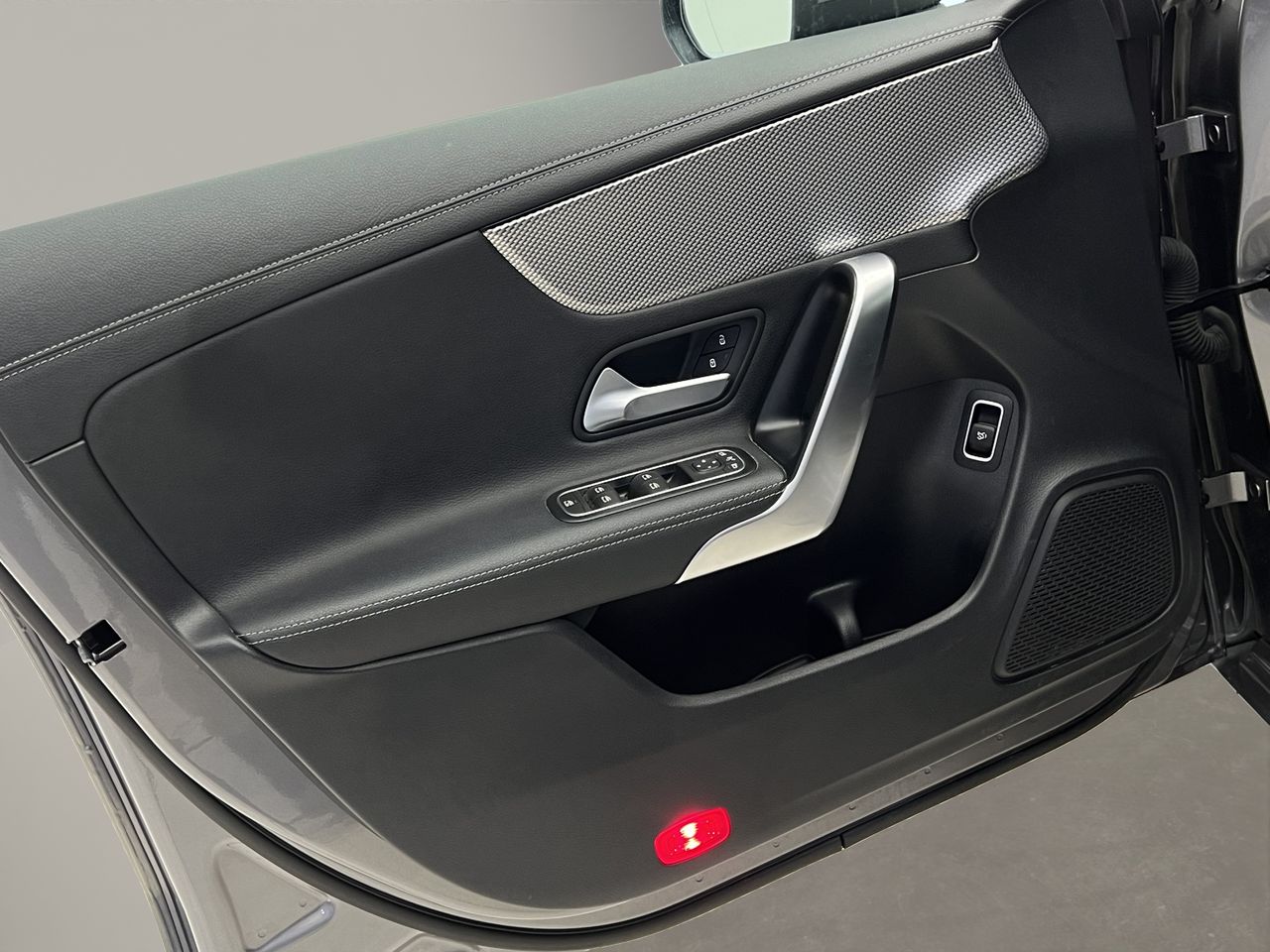 Mercedes CLA CLA 200 D DCT COUPE - Foto 13